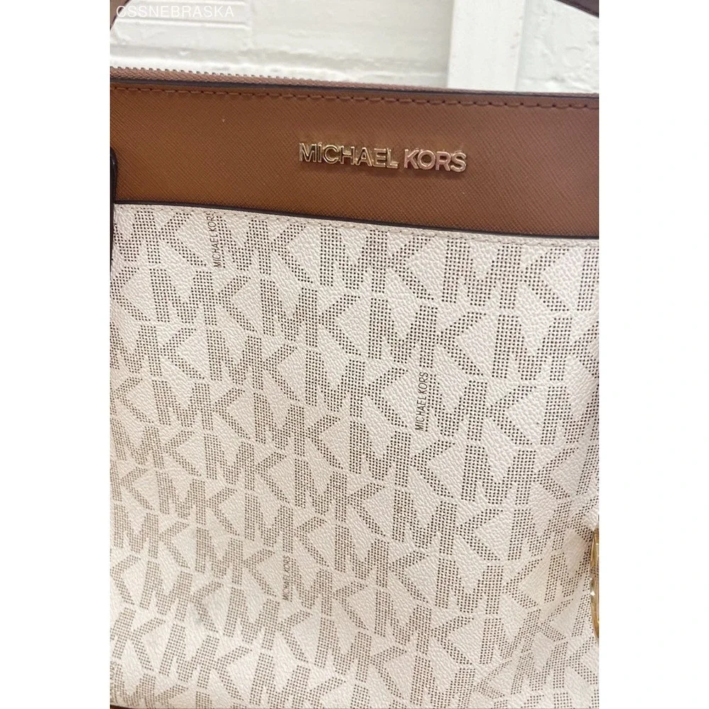 Michael Kors michael kors